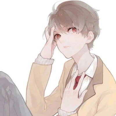 大量百元“面试裙”穿过后被退货退款