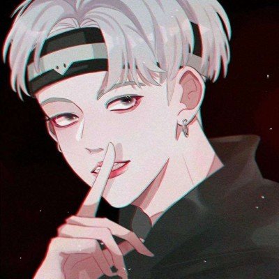 主君的太阳