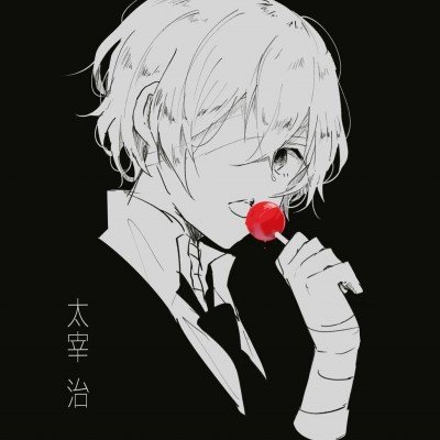 美国被伊朗看穿了